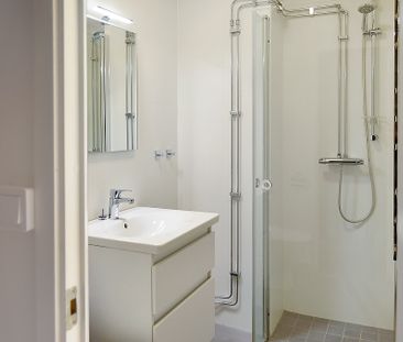 Skaragatan, Helsingborg - Photo 6