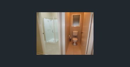 Cosy On Carbine - Photo 5