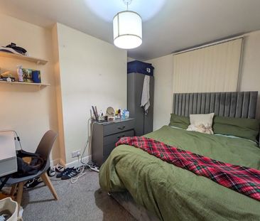 Kimbolton Avenue, Nottingham - Photo 6