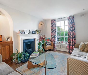 4 bedroom house to rent - Photo 2