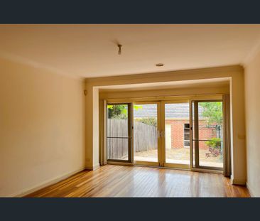 95B Carrington Road, Box Hill, Vic 3128 - Photo 4