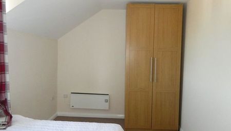 Weston View, Crookes, Sheffield, S10 - Photo 4