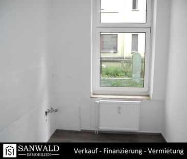 Wohnung zur Miete in Bochum - Photo 2