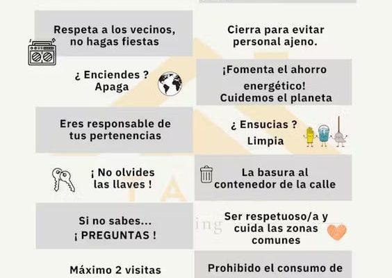 Calle Ingeniero la Cierva, Málaga, Andalusia 29004