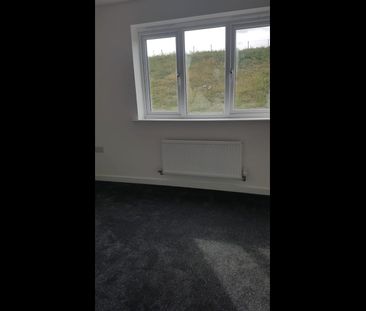 3 Bed Terraced House, Paragon Way, CV6 - Photo 1