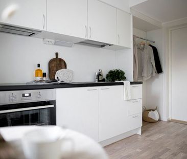 Runstensvägen 5A, Skälby - Photo 2