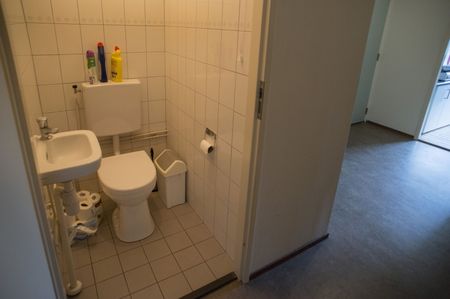 Ellecuylgaard 60, Room no. C22 - Photo 3