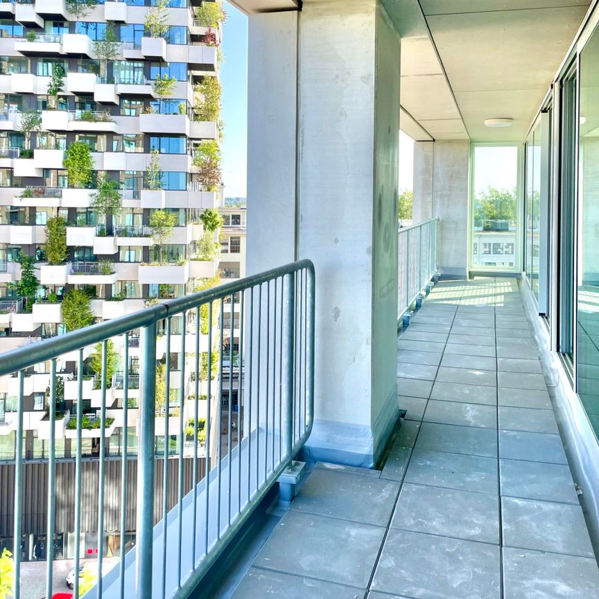 Philitelaan 57-306, 5617 AK, Eindhoven - Foto 1