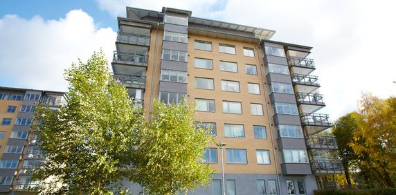 Elektravägen 1, Jönköping - Photo 2