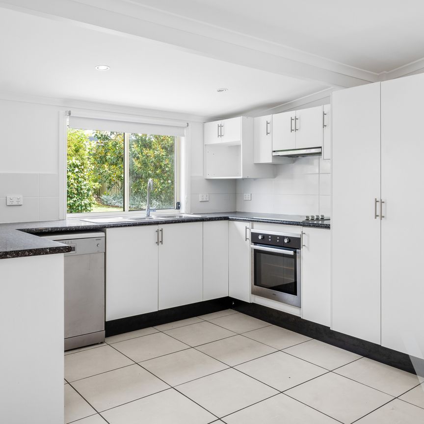 31 High Street, Morpeth - Photo 1