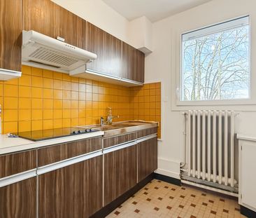 Maison T3 Saint-Avertin à louer - Photo 5