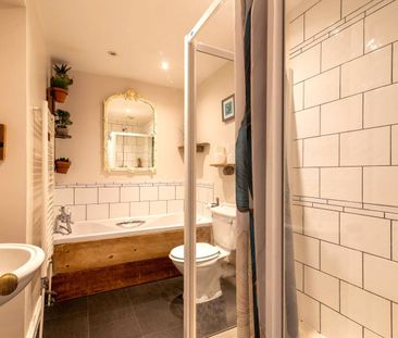 Student Properties to Let - Photo 3