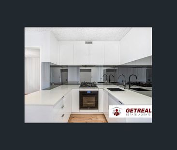 PURE CLASS (UNFURNISHED). WASHING MACHINE. AIR CON. - Photo 5