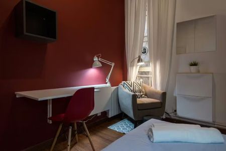 Ronda de Sant Pere, Barcelona, Catalonia 08010 - Photo 5