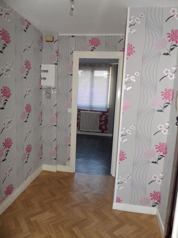 T3 centre ville - Photo 4