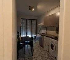 Studio de 39m² avec balcon proche monaco à Nice - Photo 2