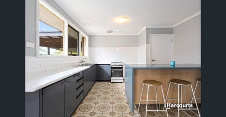 Charming 3 bedroom home in Corio! - Photo 2