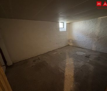 Moderner Rückzugsort für Familien & Naturfans: helle Wohnküche, 3 S... - Photo 5