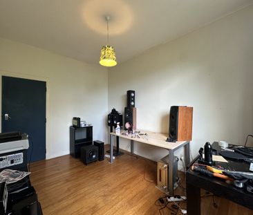 Two Bedroom House - Wadestown - Photo 5