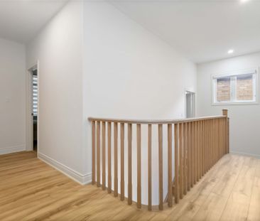 For Lease - 2118 Cayenne Street, Oshawa, Ontario - Photo 2