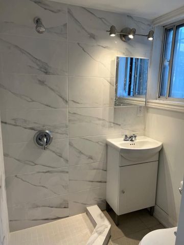 For Lease - 101 Auburn Avenue Unit# Lower, Toronto, Ontario - Photo 5