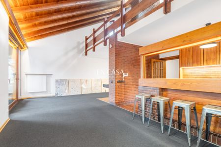 Żoliborz Oficerski | Dom 417 m - Photo 3