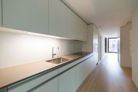 "Ihre Traumwohnung im ROY!" - Foto 4