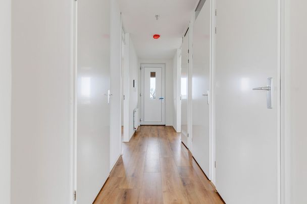 Amstellandlaan 86-P, Bedrijventerrein-Noord Weesp, 1382CH - Photo 1