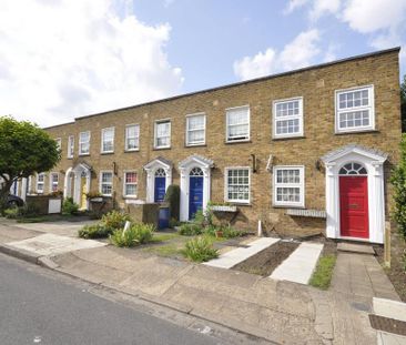 2 bedroom cottage to rent - Photo 3