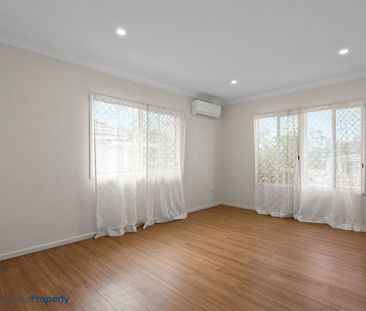 READY FOR YOU! - Photo 6