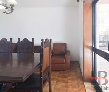 Apartamento T2 - Photo 3