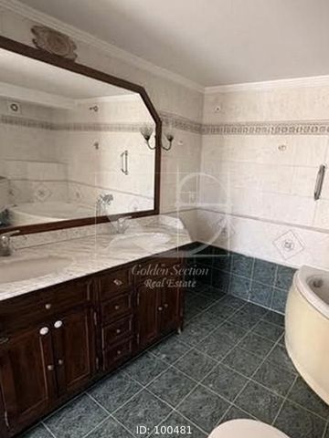 Μεζονέτα για ενοικίαση Βούλα - Photo 4