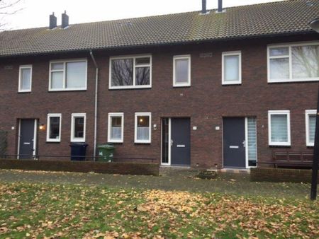 Paul Steenbergenlaan 20 - Photo 3