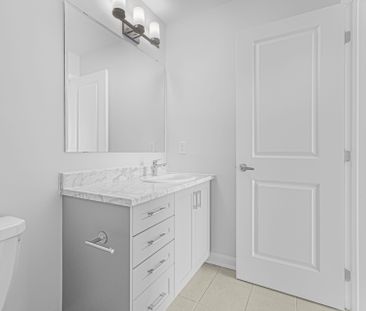 For Lease - 301 Glenroy Gilbert Drive Unit# 10, Barrhaven, Ontario - Photo 4