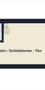 Bigger Bude 4.03.12 - Photo 4