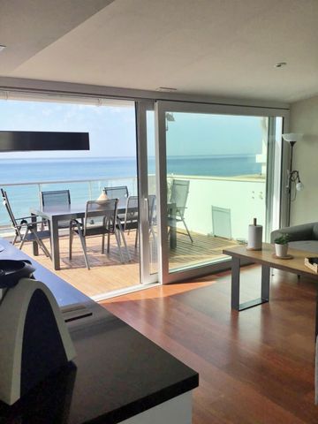 Atico en alquiler en Rincon de la Victoria - Photo 2