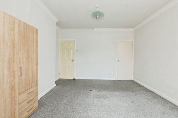 Spring Hill - Photo 1