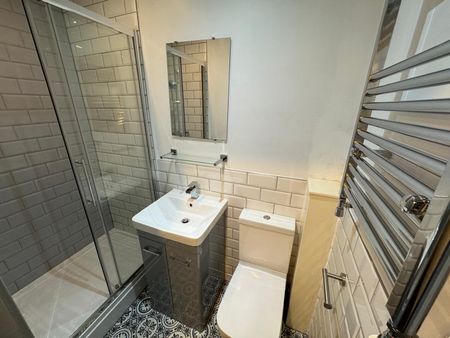 Bowling Green Street - Photo 5