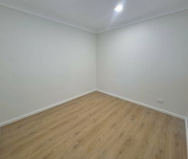 Brand New 2-Bedroom Granny Flat – Private Yard, Solar, and More! - Photo 1