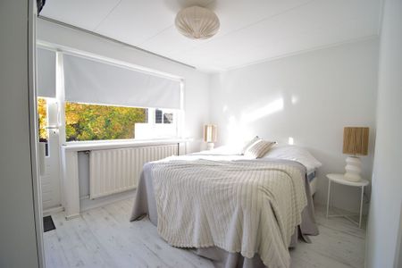 Te huur: Huis Bavelselaan in Breda - Photo 5