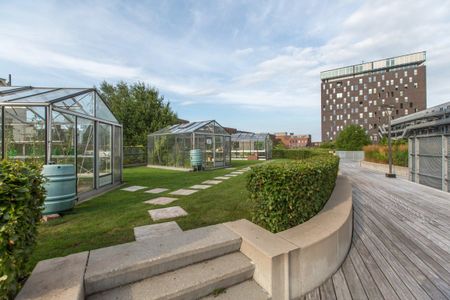 Het Hout 171 - Photo 5