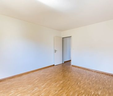 "Grün, freundlich, modern" - Foto 1