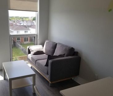 For Lease - 1900 Simcoe St N Street Unit# 314, Oshawa, Ontario - Photo 2