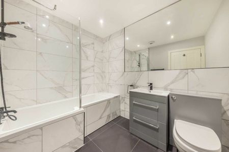 Thrale Road, Tooting, SW16 - Photo 5