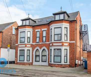 3 bed Apartment for Rent - Photo 6