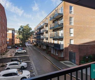 Morton Peto Road, Bishop's Stortford, Hertfordshire, CM23 - Photo 4