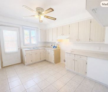 Appartement à Montréal (LaSalle) - Photo 5