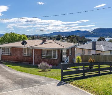 19 Pekurn Crescent Berriedale TAS 7011 Australia - Photo 5