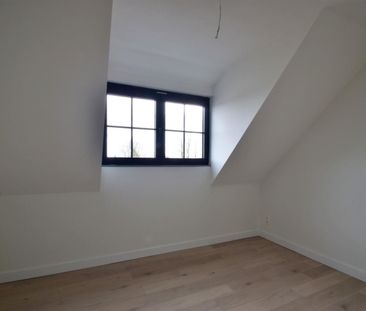 Nieuwstraat 52/B2, 2910 Essen - Photo 2
