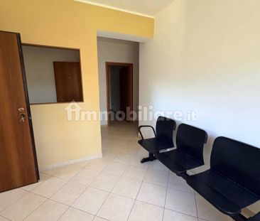 Trilocale viale Santo Stefano, Corigliano Scalo, Corigliano-Rossano - Photo 6